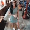 farrahhenley